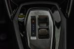 peugeot-2008-2025-gasolina-1199cc