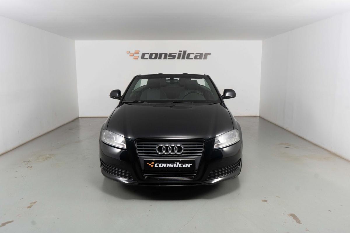 audi-a3-cabrio-2010-diesel-1598cc