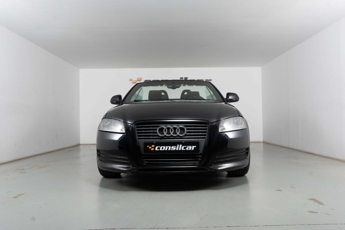 audi-a3-cabrio-2010-diesel-1598cc
