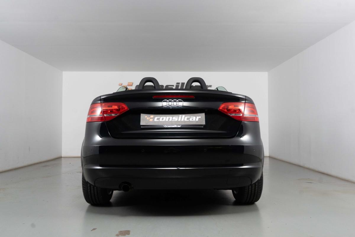 audi-a3-cabrio-2010-diesel-1598cc
