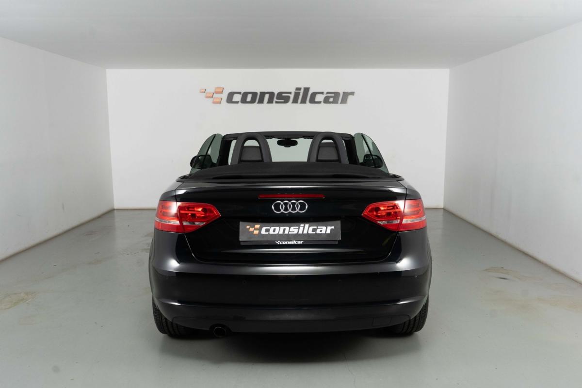 audi-a3-cabrio-2010-diesel-1598cc