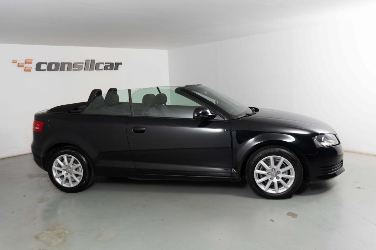 audi-a3-cabrio-2010-diesel-1598cc