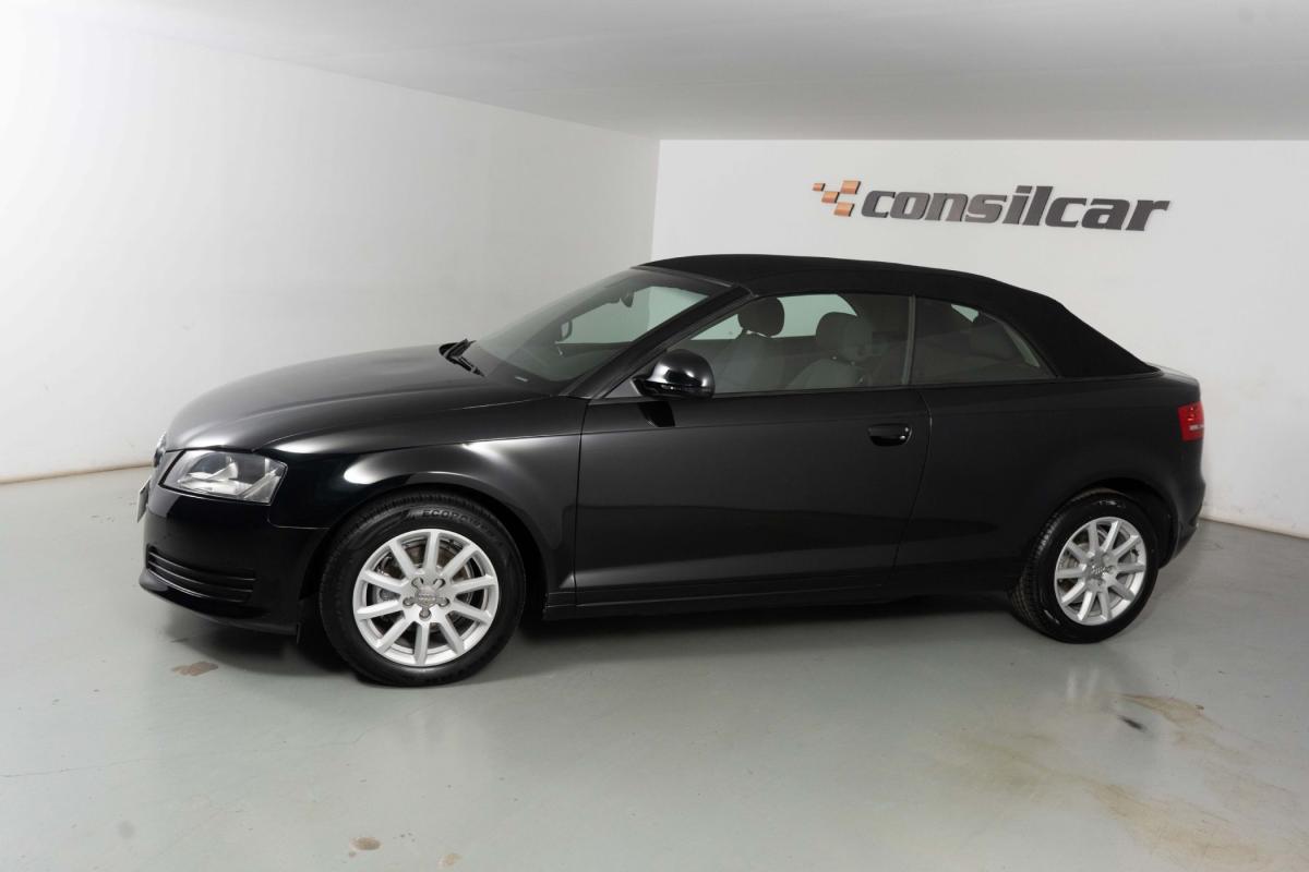 audi-a3-cabrio-2010-diesel-1598cc