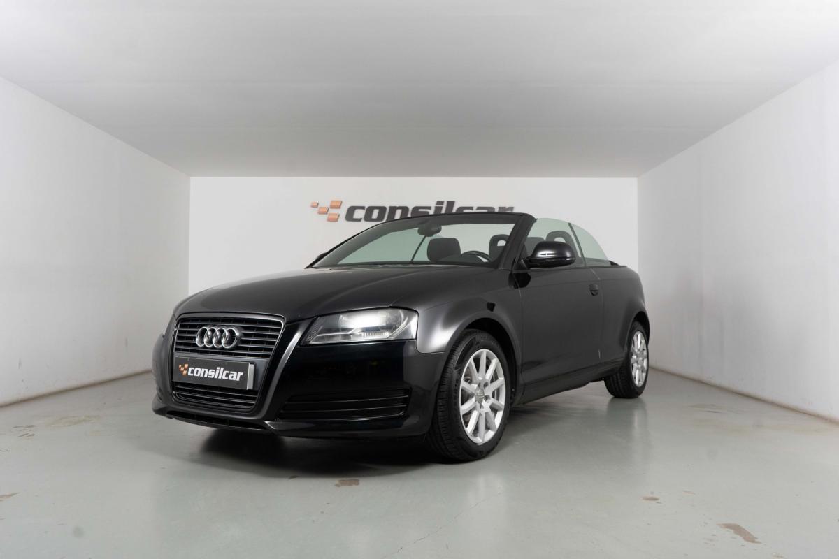 audi-a3-cabrio-2010-diesel-1598cc