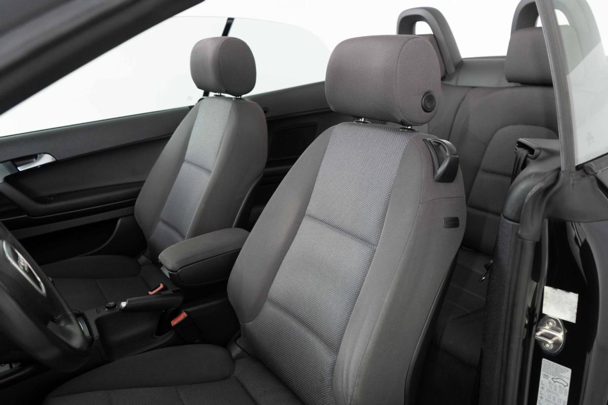 audi-a3-cabrio-2010-diesel-1598cc