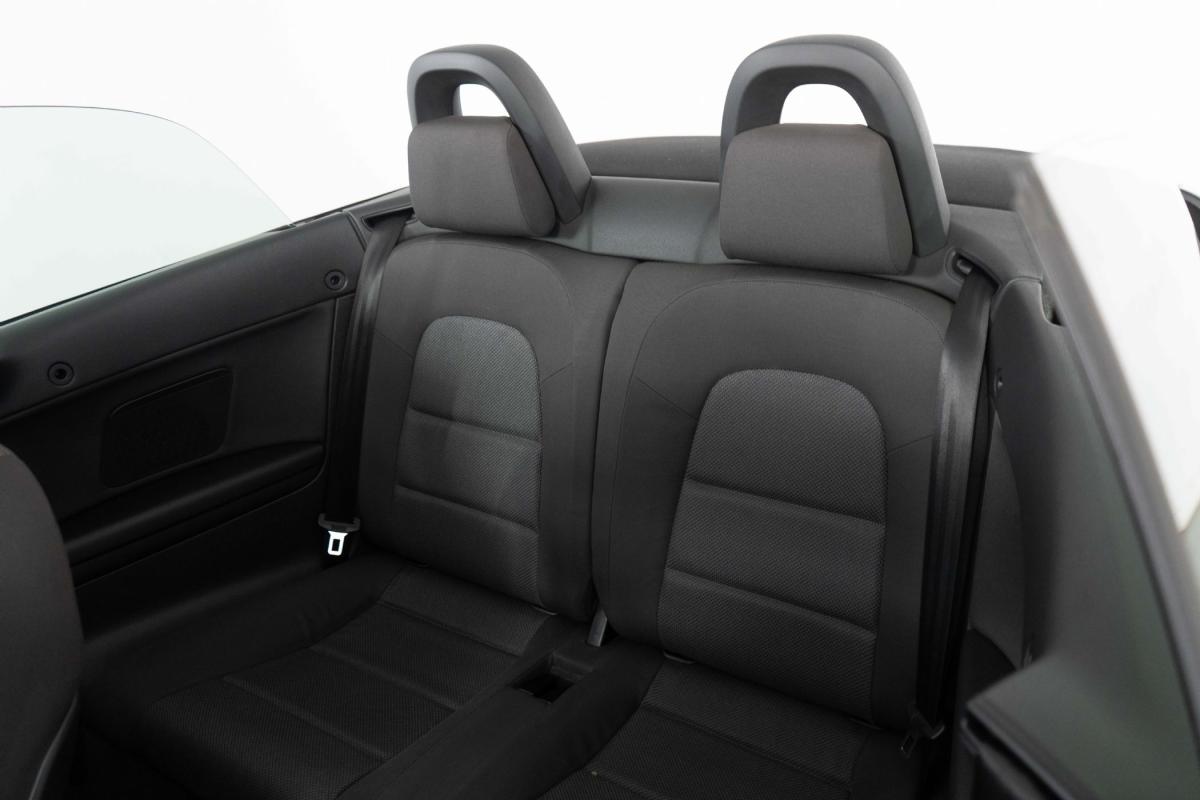 audi-a3-cabrio-2010-diesel-1598cc