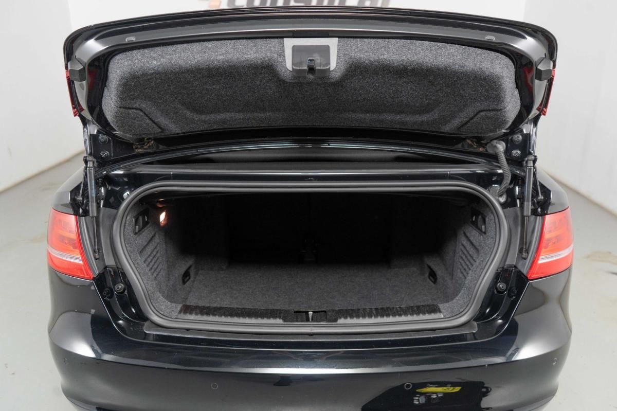 audi-a3-cabrio-2010-diesel-1598cc