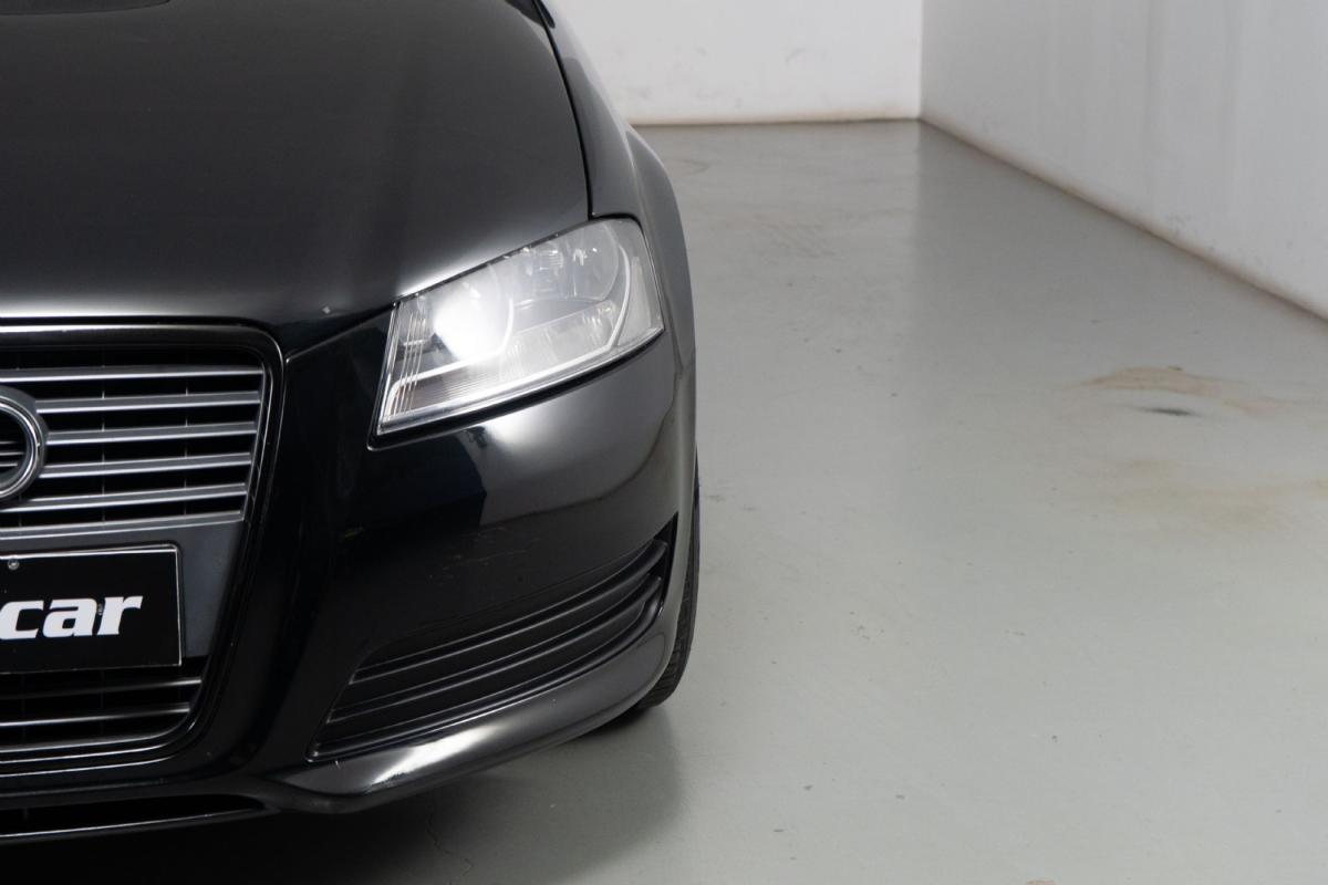 audi-a3-cabrio-2010-diesel-1598cc