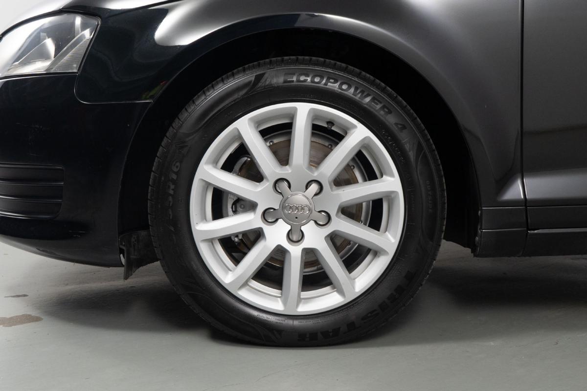 audi-a3-cabrio-2010-diesel-1598cc