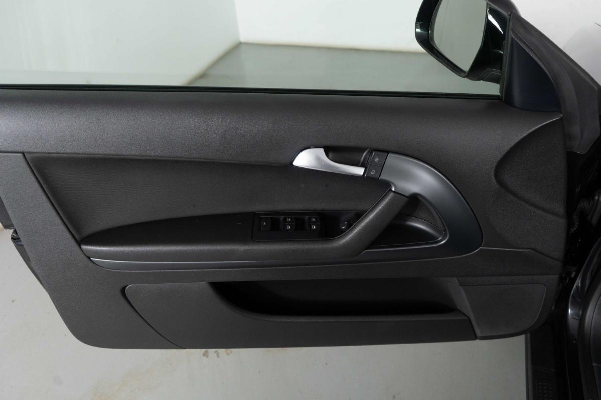 audi-a3-cabrio-2010-diesel-1598cc