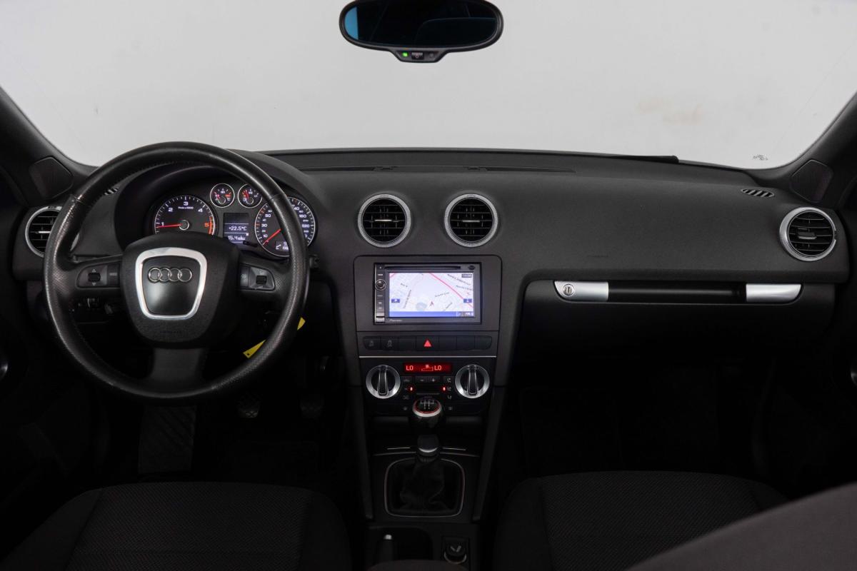 audi-a3-cabrio-2010-diesel-1598cc