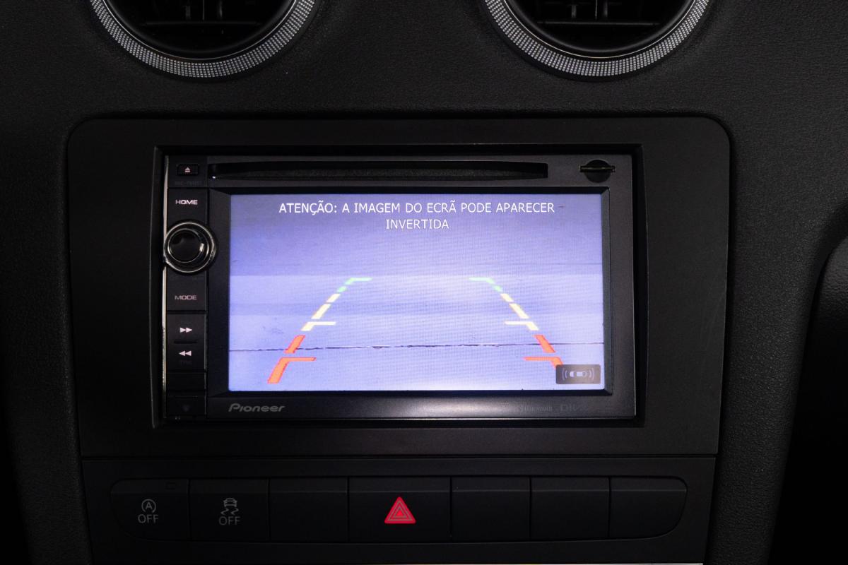 audi-a3-cabrio-2010-diesel-1598cc