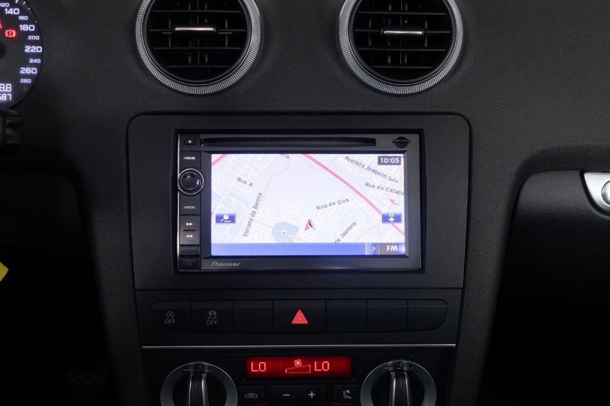 audi-a3-cabrio-2010-diesel-1598cc