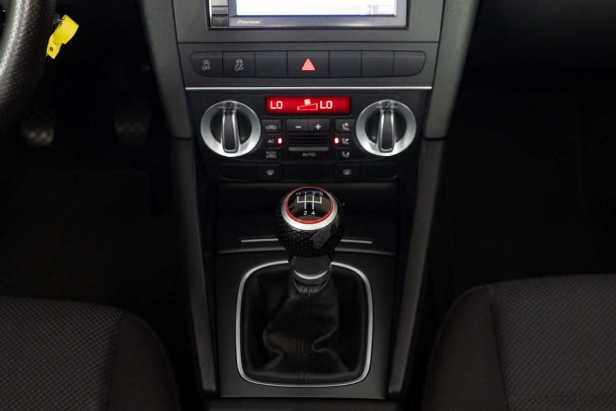 audi-a3-cabrio-2010-diesel-1598cc
