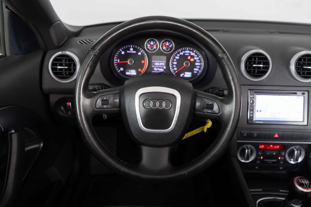 audi-a3-cabrio-2010-diesel-1598cc