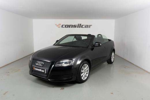 audi-a3-cabrio-2010-diesel-1598cc