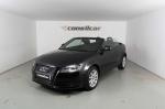 audi-a3-cabrio-2010-diesel-1598cc