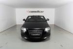 audi-a3-cabrio-2010-diesel-1598cc