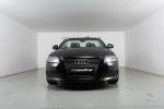 audi-a3-cabrio-2010-diesel-1598cc
