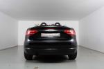 audi-a3-cabrio-2010-diesel-1598cc