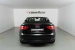 audi-a3-cabrio-2010-diesel-1598cc