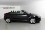 audi-a3-cabrio-2010-diesel-1598cc