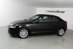 audi-a3-cabrio-2010-diesel-1598cc