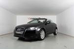 audi-a3-cabrio-2010-diesel-1598cc