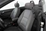 audi-a3-cabrio-2010-diesel-1598cc