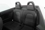 audi-a3-cabrio-2010-diesel-1598cc