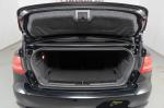 audi-a3-cabrio-2010-diesel-1598cc