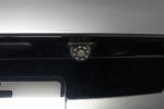 audi-a3-cabrio-2010-diesel-1598cc