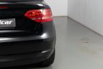 audi-a3-cabrio-2010-diesel-1598cc