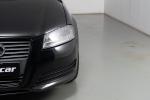 audi-a3-cabrio-2010-diesel-1598cc