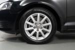 audi-a3-cabrio-2010-diesel-1598cc