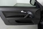 audi-a3-cabrio-2010-diesel-1598cc