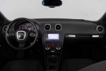 audi-a3-cabrio-2010-diesel-1598cc