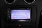 audi-a3-cabrio-2010-diesel-1598cc
