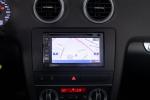 audi-a3-cabrio-2010-diesel-1598cc