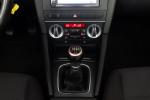 audi-a3-cabrio-2010-diesel-1598cc
