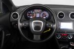 audi-a3-cabrio-2010-diesel-1598cc