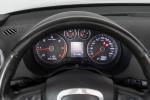 audi-a3-cabrio-2010-diesel-1598cc