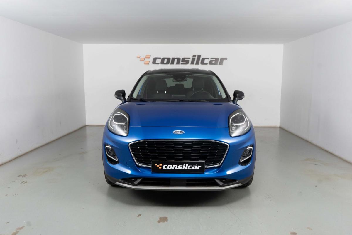 ford-puma-2021-diesel-1499cc