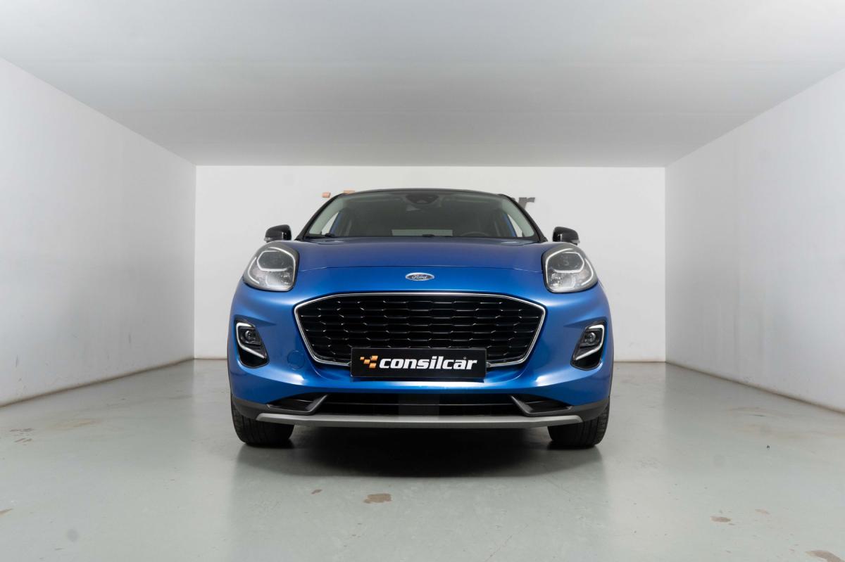 ford-puma-2021-diesel-1499cc