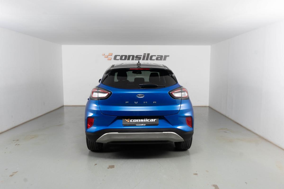 ford-puma-2021-diesel-1499cc