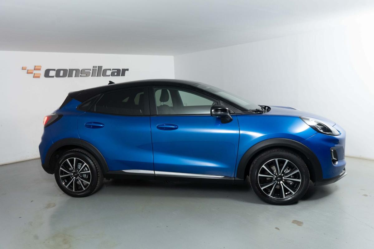ford-puma-2021-diesel-1499cc