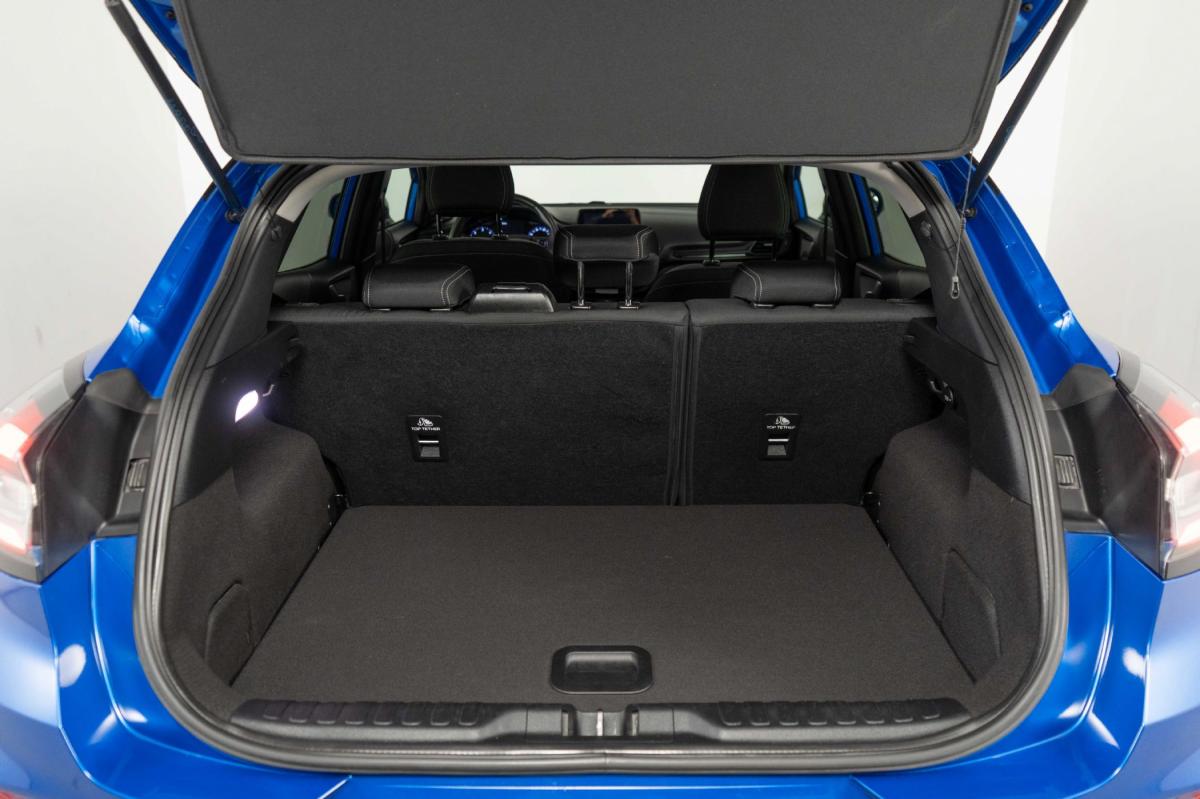 ford-puma-2021-diesel-1499cc