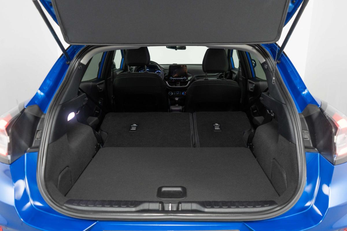 ford-puma-2021-diesel-1499cc