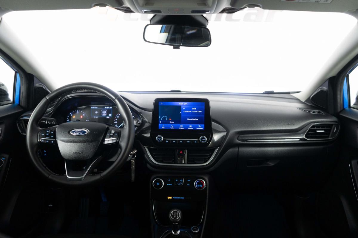 ford-puma-2021-diesel-1499cc