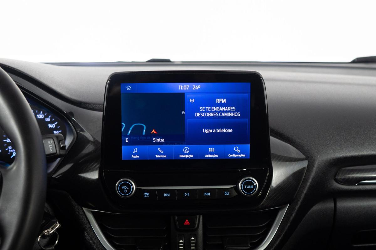ford-puma-2021-diesel-1499cc